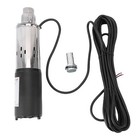 12v Stainless Steel Submersible Water Pump Deep Well Pump Solar Deep Well Pump