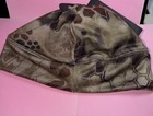 Kryptek Krptek Kiska Hunting Beanie Highlander