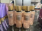 Victoria Secret s Mist Fragrance Full Size 8 4