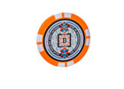 Loaded Satori 0 001 Btc Physical Bitcoin Chip Pre Fork New Sealed Unpeeled