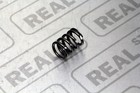 Brian Crower Dual Valve Springs Steel Retainers B16 B16a B16a2 B18c Gsr B18c1