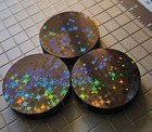 1 25  And 2  Astronomy Eyepiece Caps