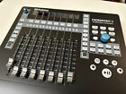 Presonus Faderport 8 8-channel Usb Control Surface - Black