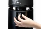 Zojirushi Sy-aa25 Thermal Gravity Pot Beverage Dispenser