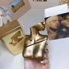 New Fragrance Women 3 4 Ounce Eau De Parfum   Scuffed  Free Ship