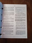 John Deere 15 2 And 30 2 Amp Battery Chargers Starter Operator Manual Omty21535
