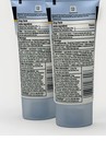 Neutrogena Ultra Sheer Dry-touch Sunscreen Lotion Spf 45 3 Oz  2pack- Exp 2027