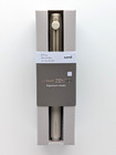 Mitsubishi Pencil Uniball Zento Signature Model 0 7mm Champagne Gold Japan New