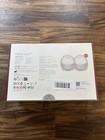 Momcozy Breast Pump Hands Free Mobile Style   M6  Wearable Breastfeeding Electri