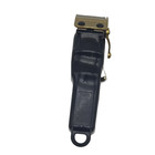 New Wahl 5 Star Gold Cordless Magic Clip  Model  8148-700