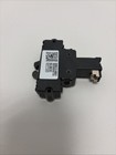 Wd21x10490 Oem Original Ge Dishwasher Door Latch Lock