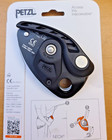 Petzl Neox Belay Device D016aa00 Ship From Usa