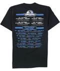 Reebok Mens Nhl Premiere 2011 Graphic T-shirt