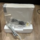 Apc Back-ups Rs      1500va Battery Backup Ups Power Supply - New Sealed
