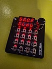 Woovebox Pocket Synthesizer