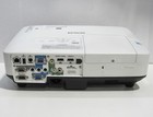 Epson Powerlite 1975w 3lcd Wxga Projector 5000 Lumens W  719 Lamp Hours