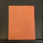 Vintage Singer Sewing Skills Reference Book 1955 Manual Mid Century