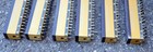 6- Ovation-products Substrate Support Assemblies