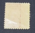 Us Scott 406 2c George Washington Mint Stamp Mnh Og Z9218