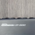 Tascam Dp-32sd Multi Track Recorder  b06004572 