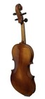 Beautiful Good Condition Full Size German Mid Century Vintage Violin Outfit