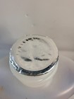Avon Bubble Bath French Lilac 24 Oz  Sealed Nos 2007