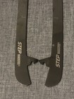 Step Steel Blacksteel Reload Hockey Steel Runners Size 280 New