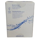 Waterpik Cordless Slide Professional Water Flosser  Wf-17cd017-1 New Sealed