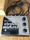 Vintage Deluxe Electric Mistress With Original Box