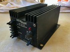 Newmar Dc Power Dc-dc Converter Model 32-12-10