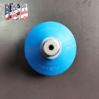 10pcs Festo Vasb-55-1 4-pur-b 1396063 Vacuum Suction Cup