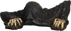 Design Toscano The Creeper From The Grave Garden Statue New In Box 