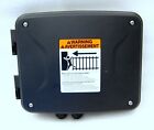 Mighty Mule Gto Rp1007 Control Box For Mm372 Mm572 Mm372w Dual Gate Openers