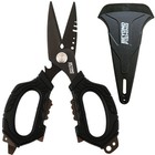 Beyond Braid 6 5  Omni Pro Fishing Shears