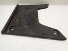 2002 Kawasaki Prairie 650 Rear Cargo Rack Carrier Cover 53029-1251