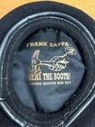 Beat The Boots  Frank Zappa Beret Hat