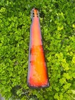 Electric Lap Steel Guitar Slide Electric Guitar Lap Style