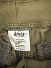 Rei Co-op Boys Pants Size Small  8 