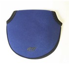 Kufa  5 6 Fly Reel Cover  fc56 