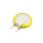 Cmos Rtc Battery Ml1220 For Toshiba Satellite A665d C650 L305 L305d L355 L355d