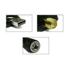 Alfa Network Awus048nh 802 11 B g n Wlan Usb Adapter