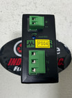 Murr Elektronik 85371 Switch Mode Power Supply Mcs-b 3-110-240 4-6 Power  Series