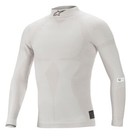 Alpinestars Zx Evo V2 Long Sleeve Top Fia 8856-2018  Authorized Usa Dealer