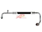 3590900c91 International navistar A c Suction Line Replacement - 1 Year Warranty