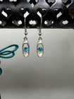 Vintage Earring Set