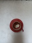 Set Of 5 Oriental Souvenir Paper Lanterns christmas Ornaments