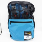 Ride Safer Delight Travel Vest Gen 5 X-small 22-40 Lbs Jd14001blb Blue New