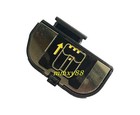 Battery Cover Lid Chamber Cap Door Replacement For Nikon D50 D70 D70s D80 D90