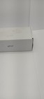 Ubiquiti Nanostation Loco M2 Wireless Access Point Airmax  locom2us 