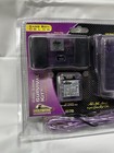 Nintendo Game Boy Color Pelican Survival Kit Accessories Pelican Case - Purple